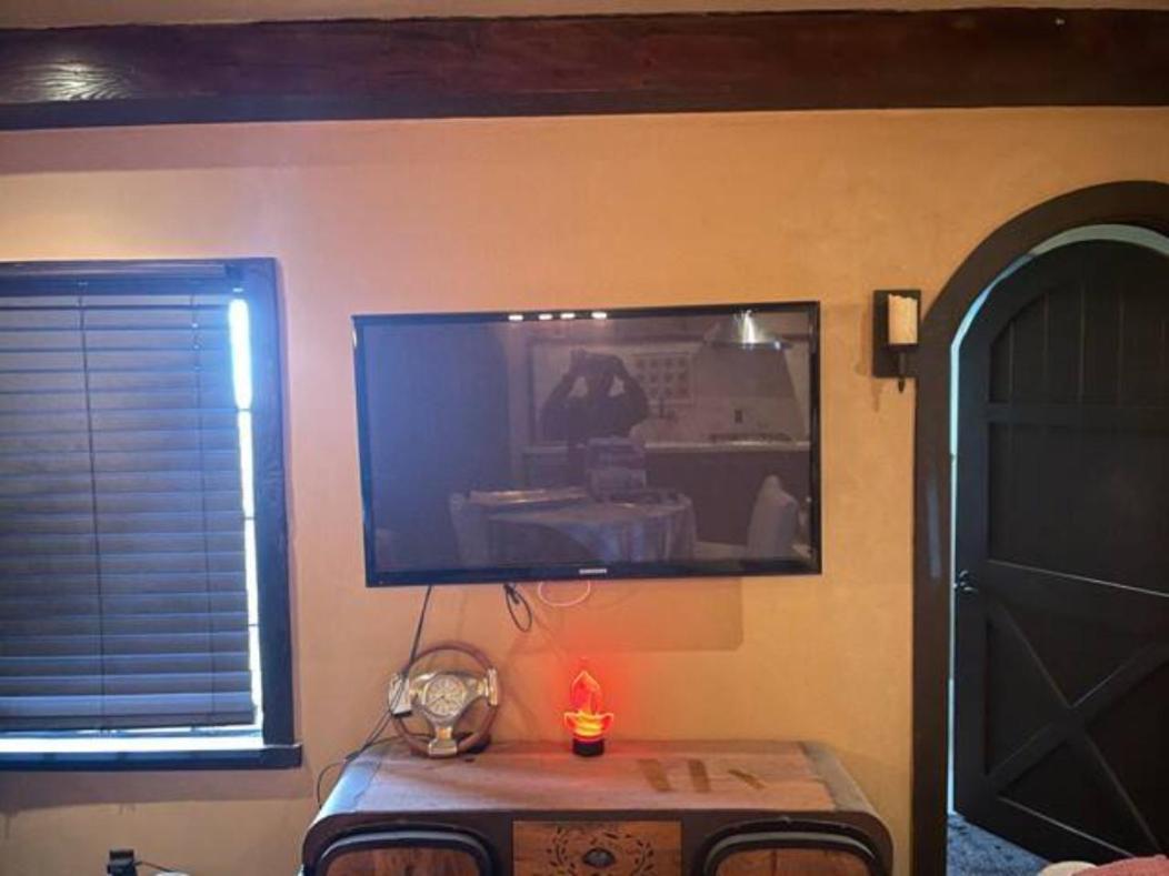 Junior Appartement *