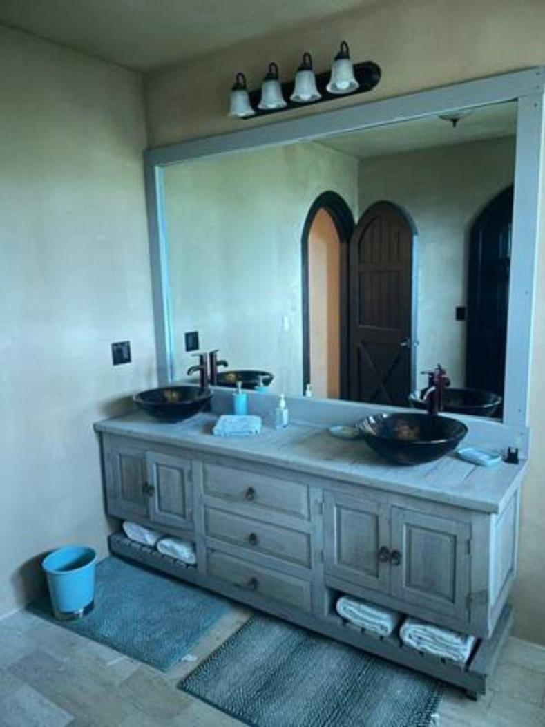 Junior Appartement