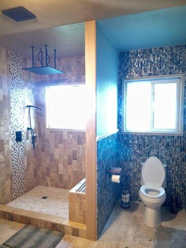 Junior Appartement *